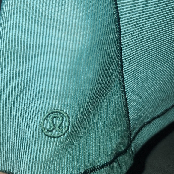 *Special OFFER* Brand new long sleeve shirt - Picture 4 of 6